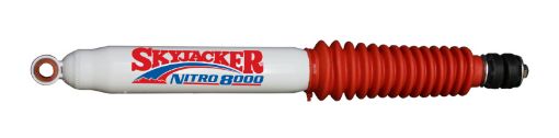 Kuva: Skyjacker Nitro Shock Absorber 2002 - 2005 Chevrolet Avalanche 2500