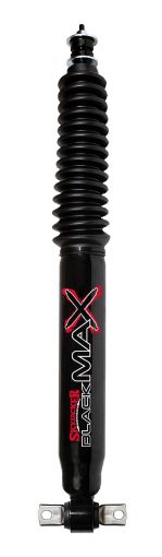 Kuva: Skyjacker Black Max Shock Absorber 2004 - 2006 Jeep Wrangler (LJ)