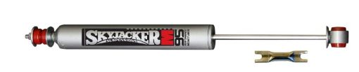 Kuva: Skyjacker 2006 - 2010 Dodge Ram 2500 Extended Crew Cab RWD M95 Performance Shock Absorber