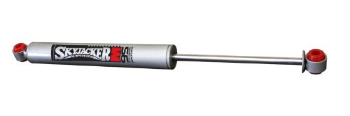 Kuva: Skyjacker M95 Performance Shock Absorber 2007 - 2010 Jeep Wrangler (JK) 4 Wheel Drive