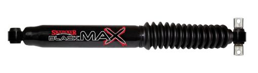 Kuva: Skyjacker 2007 - 2017 Jeep Wrangler (JK) Black Max Shock Absorber