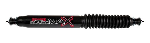 Kuva: Skyjacker 2007 - 2017 Jeep Wrangler (JK) Black Max Shock Absorber