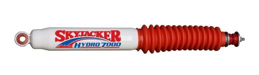 Kuva: Skyjacker 2007 - 2017 Jeep Wrangler (JK) Hydro Shock Absorber