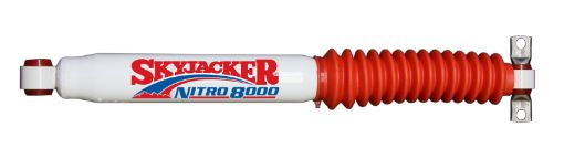 Kuva: Skyjacker 2007 - 2017 Jeep Wrangler (JK) Shock Absorber