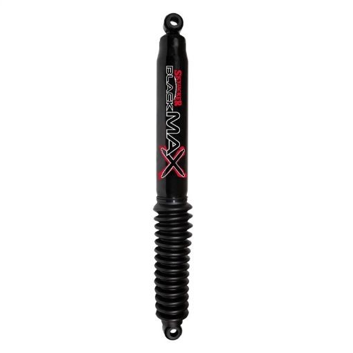 Kuva: Skyjacker Black Max Shock Absorber 2017 - 2017 Ford F - 250 Super Duty