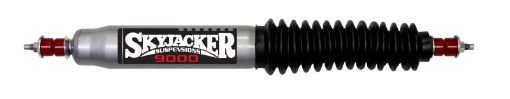 Kuva: Skyjacker 1980 - 1985 Ford F - 150 4 Wheel Drive Rear Wheel Drive Steering Damper