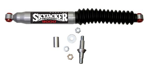 Kuva: Skyjacker 2000 - 2006 GMC Yukon XL 2500 4 Wheel Drive Steering Damper Kit