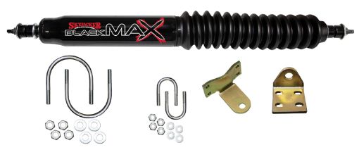 Kuva: Skyjacker 1967 - 1982 Toyota Land Cruiser Steering Damper Kit