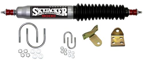 Kuva: Skyjacker 1967 - 1982 Toyota Land Cruiser Steering Damper Kit