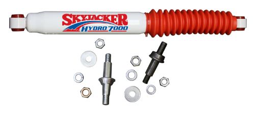 Kuva: Skyjacker 1967 - 1986 GMC K1500 Pickup Steering Damper Kit