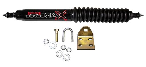 Kuva: Skyjacker 1979 - 1985 Toyota Pickup Steering Damper Kit