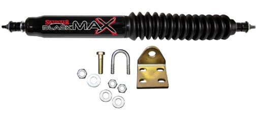 Kuva: Skyjacker 1979 - 1985 Toyota Pickup Steering Damper Kit