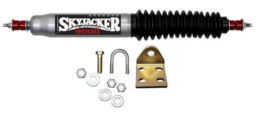 Kuva: Skyjacker 1979 - 1985 Toyota Pickup Steering Damper Kit