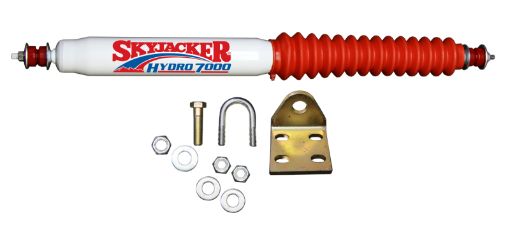 Kuva: Skyjacker 1979 - 1985 Toyota Pickup Steering Damper Kit