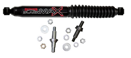 Kuva: Skyjacker 1979 - 1986 GMC K2500 Pickup Steering Damper Kit