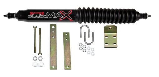 Kuva: Skyjacker 1980 - 1998 Ford F - 250 4 Wheel Drive Steering Damper Kit