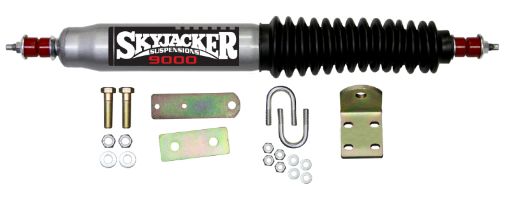 Kuva: Skyjacker 1983 - 1997 Ford Ranger Steering Damper Kit