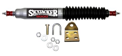 Kuva: Skyjacker 1984 - 1985 Toyota 4Runner Steering Damper Kit