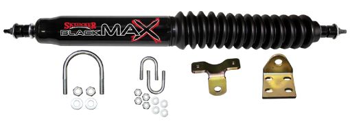 Kuva: Skyjacker 1986 - 1991 Suzuki Samurai Steering Damper Kit