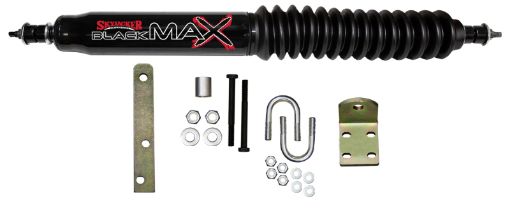 Kuva: Skyjacker 1986 - 1995 Toyota 4Runner Steering Damper Kit