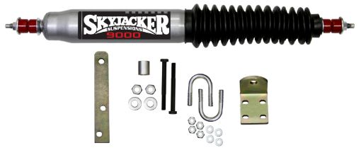 Kuva: Skyjacker 1986 - 1995 Toyota 4Runner Steering Damper Kit