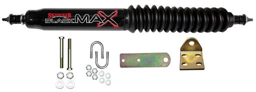 Kuva: Skyjacker 1987 - 1995 Jeep Wrangler (YJ) Steering Damper Kit