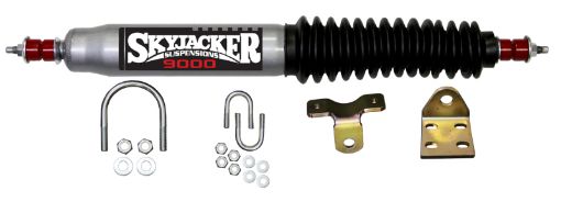 Kuva: Skyjacker 1989 - 1989 Isuzu Trooper II Steering Damper Kit