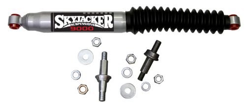 Kuva: Skyjacker 1989 - 1991 Chevrolet V2500 Suburban Steering Damper Kit