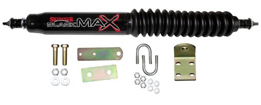 Kuva: Skyjacker 1991 - 1991 Mazda Navajo Steering Damper Kit