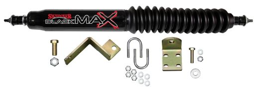 Kuva: Skyjacker 1992 - 1998 GMC K1500 Suburban Steering Damper Kit