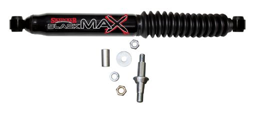 Kuva: Skyjacker 1993 - 1998 Jeep Grand Cherokee (ZJ) Steering Damper Kit