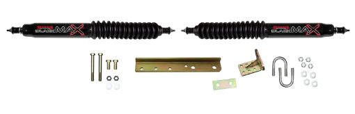 Kuva: Skyjacker 1994 - 1996 Mazda B3000 Steering Damper Kit