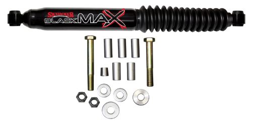 Kuva: Skyjacker 1994 - 2001 Dodge Ram 1500 4 Wheel Drive Steering Damper Kit