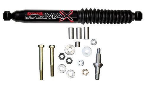 Kuva: Skyjacker 1994 - 2001 Dodge Ram 1500 4 Wheel Drive Steering Damper Kit