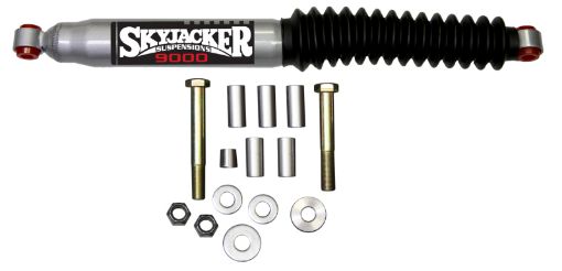 Kuva: Skyjacker 1998 - 2001 Dodge Ram 1500 4 Wheel Drive Steering Damper Kit