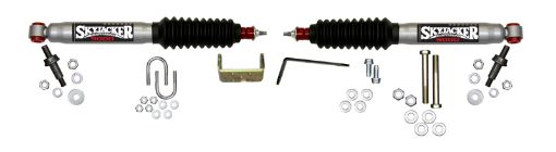 Kuva: Skyjacker 2002 - 2006 Chevrolet Avalanche 1500 Steering Damper Kit