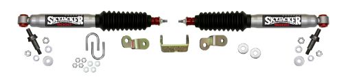 Kuva: Skyjacker 2002 - 2006 Chevrolet Avalanche 2500 Steering Damper Kit