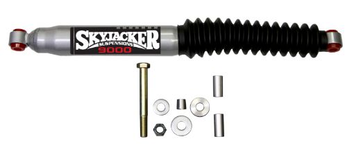 Kuva: Skyjacker 2003 - 2010 Dodge Ram 3500 4 Wheel Drive Steering Damper Kit