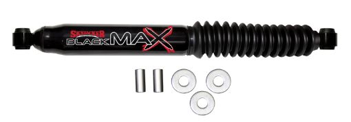 Kuva: Skyjacker 2004 - 2004 Ford F - 250 Super Duty Steering Damper Kit