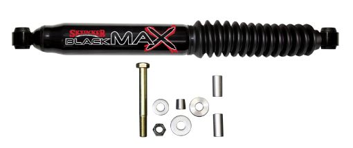 Kuva: Skyjacker 2007 - 2007 Dodge Ram 3500 Steering Damper Kit