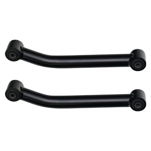 Kuva: Skyjacker 1984 - 2001 Jeep Cherokee (XJ) Suspension Link Arm Kit