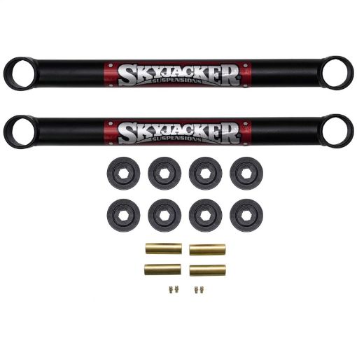 Kuva: Skyjacker 1994 - 1999 Dodge Ram 2500 4 Wheel Drive Suspension Link Arm Kit