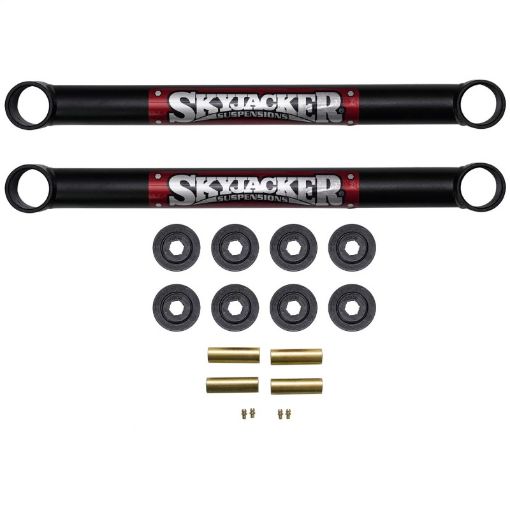 Kuva: Skyjacker 2003 - 2005 Dodge Ram 2500 4 Wheel Drive Suspension Link Arm Kit