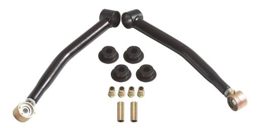 Kuva: Skyjacker 2007 - 2010 Jeep Wrangler (JK) 4 Wheel Drive Suspension Link Arm Kit