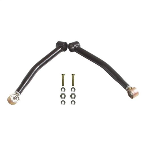 Kuva: Skyjacker 2007 - 2017 Jeep Wrangler (JK) Suspension Link Arm Kit