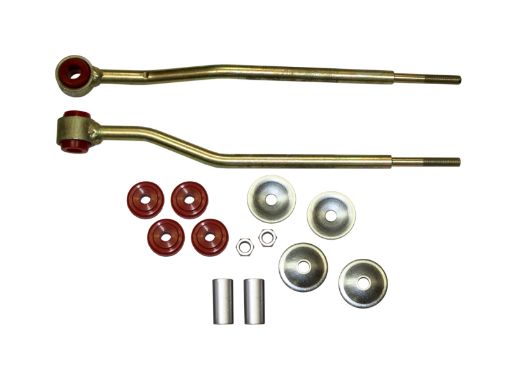 Kuva: Skyjacker 1977 - 1979 Ford F - 150 4 Wheel Drive Sway Bar Link