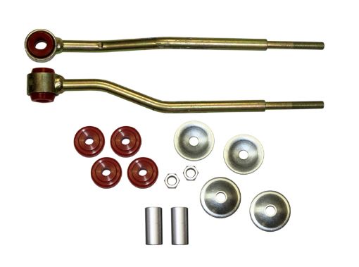 Kuva: Skyjacker 1977 - 1979 Ford F - 150 4 Wheel Drive Sway Bar Link