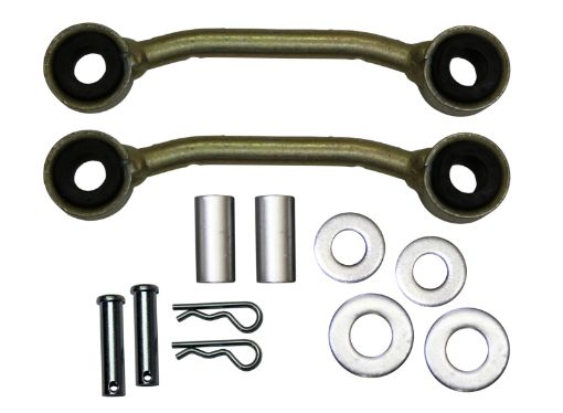 Kuva: Skyjacker 1984 - 2001 Jeep Cherokee (XJ) Sway Bar Link