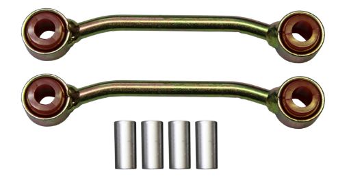 Kuva: Skyjacker 1987 - 1990 Ford Bronco II 4 Wheel Drive Sway Bar Link