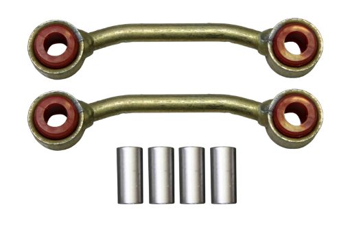 Kuva: Skyjacker 1990 - 1997 Ford Ranger Sway Bar Link